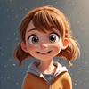 五叶神香烟批发价